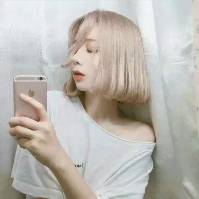 傻瓜庞克之机器人现形记