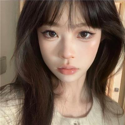 五月的鲜花