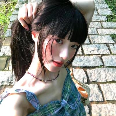 功勋2007
