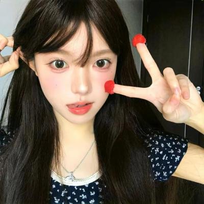 圣诞老人恋咁嚟