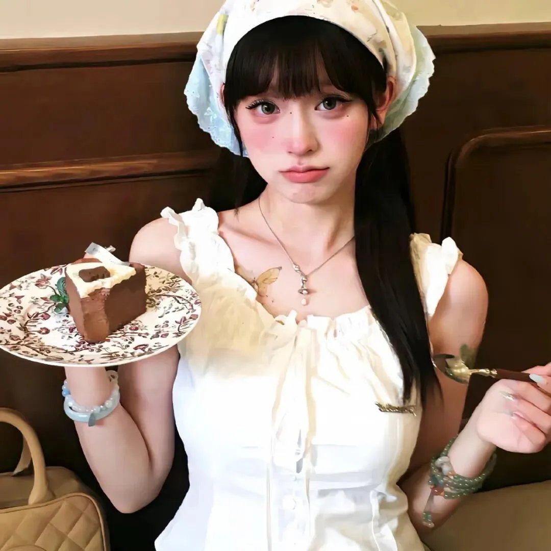 爱婚了