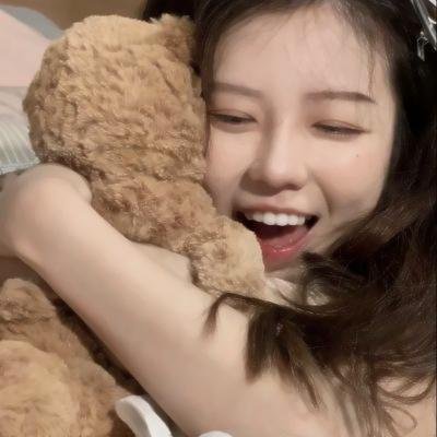 我是班主任