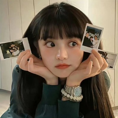 大姐头与小屁孩