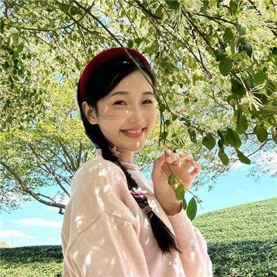 踏寻先辈的足迹