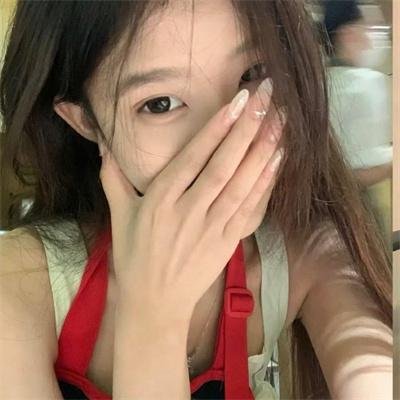 原谅的勇气