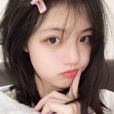 七个尖角的阁楼
