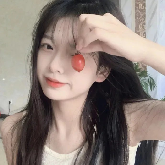 永不褪色