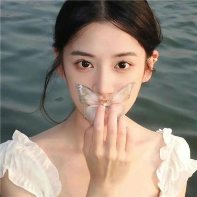 滑稽表演的幕后