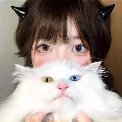 飞天小猴