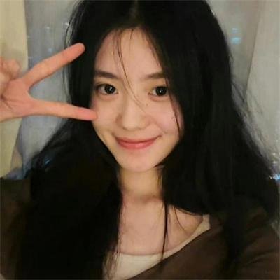 兰基先生的罪行