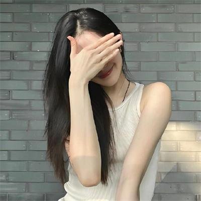 男儿本色