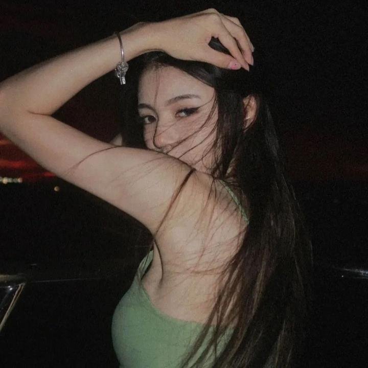 绝对杀手