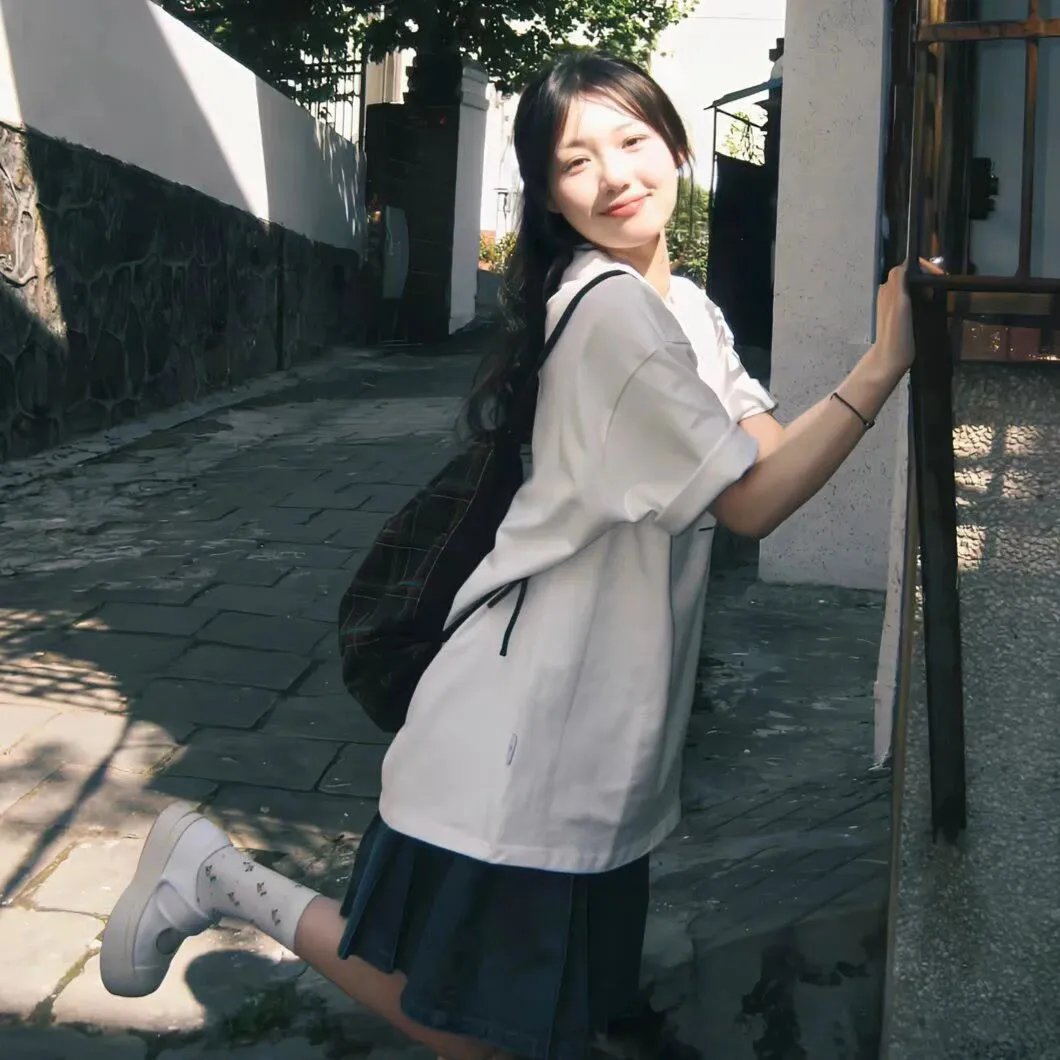 一生中最光辉的日子