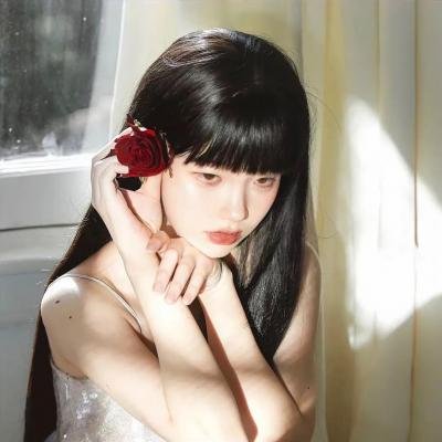 牛津风云